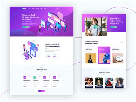 dribbble|dribbble download.